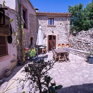 Puntblanc Residences Sarraco S'Arraco