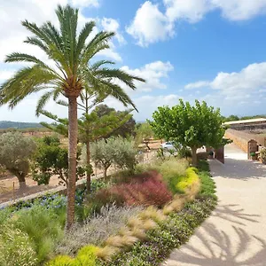  Villa Sa Murtera España
