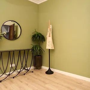 https://casa-cosi-casanova-3.topbarcelonahotels.com