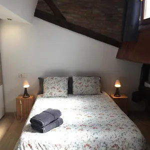  Apartment Jardines74