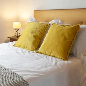 Apartamento Estudio La Motilla España