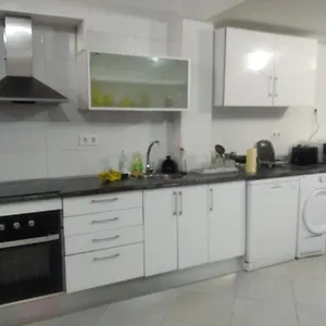  Habitación en casa particular Fontodrona 62 España