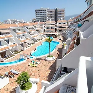 https://le-petit-paradis.tenerifehoteles.net