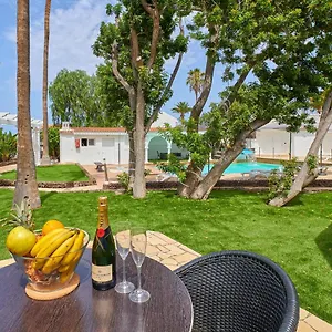 https://liberty.tenerifehoteles.net