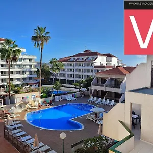 https://vv-favoloso-trilocale-a-las-americas.tenerifehoteles.net