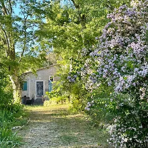  Séjour à la campagne Mas Du Rocher I Electio France